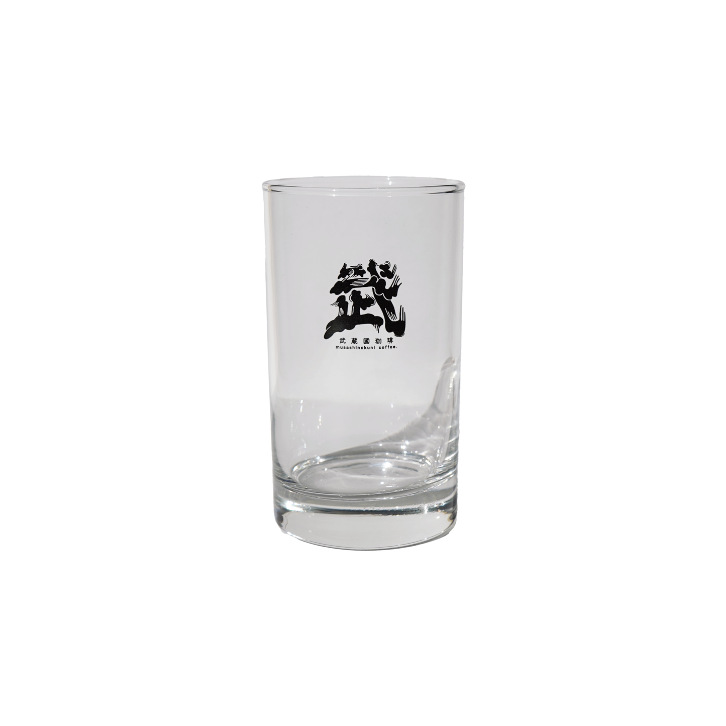 Original Glass