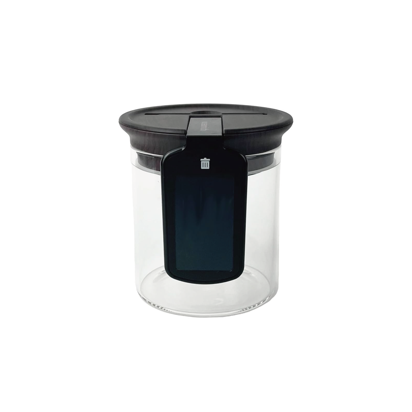 Oceanrich Automatic Mill G2