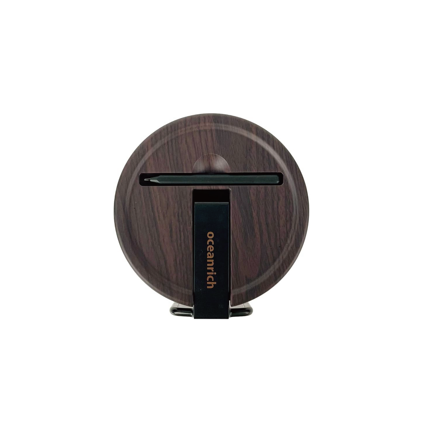 Oceanrich Automatic Mill G2