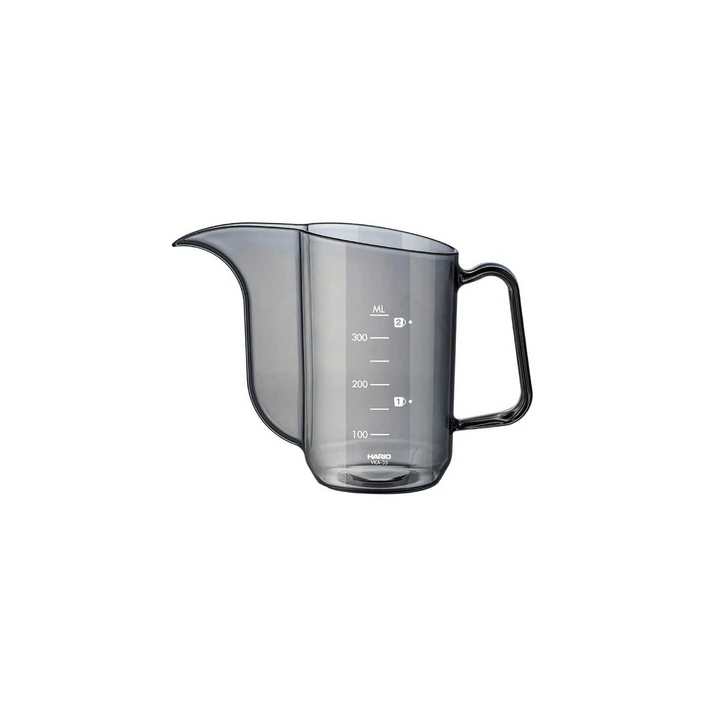 V60 Drip Kettle Air